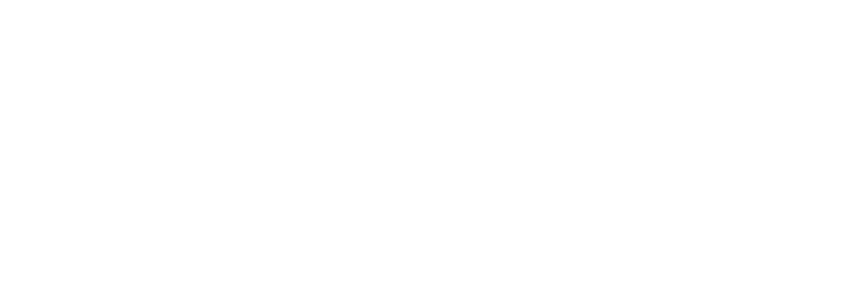 Logo CONFIA